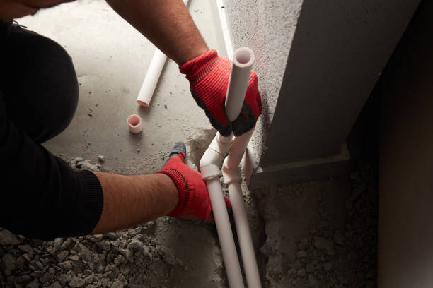 Best Affordable Plumbing Services  in Holladay, UT