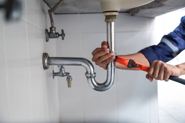  Holladay, UT Plumbing Pros